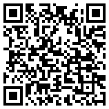 QR Code for Servicemaster in West Chester, PA 19382