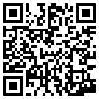 QR Code for Shack the Hair in Palmyra, PA 17078