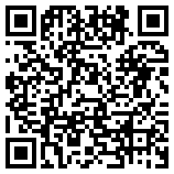 QR Code for Shar Document Services in Pittsburgh, PA 15205