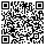 QR Code for Sharp Medical Imaging in Pittsburgh, PA 15237