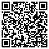 QR Code for The Sharp Shopper in Knox, PA 16232