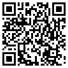 QR Code for Shaw in Franklin, PA 16323