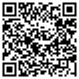 QR Code for Shear Illusions in Freeland, PA 18224