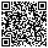 QR Code for Sheer Heaven Pet Resort in Murrysville, PA 15668