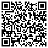 QR Code for Shepherd's Driving School in Harrisburg, PA 17103