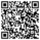 QR Code for Sherwin-Williams in Lewistown, PA 17044