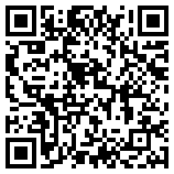 QR Code for Shull's Tree Service & Son in Landisville, PA 17538
