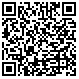 QR Code for Silver Morton Phys in Philadelphia, PA 19143