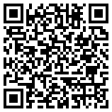 QR Code for Feaster Chris VMD in Shippensburg, PA 17257