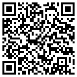 QR Code for Sinfully Artistic in Mc Kees Rocks, PA 15136