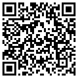 QR Code for Singleton's Auto Repair in Baden, PA 15005