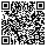 QR Code for Sjb Arts Animals in Holmes, PA 19043