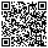 QR Code for Skipping Stone in Bryn Mawr, PA 19010