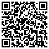 QR Code for Dragon Chinese Restaurant in Everett, PA 15537