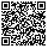 QR Code for Smartwatt Energy in Moosic, PA 18507