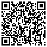 QR Code for The Software Company in Feasterville Trevose, PA 19053