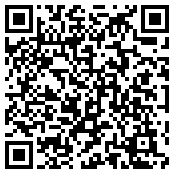 QR Code for Southwest Community Enrichment Center in Philadelphia, PA 19143