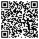 QR Code for Specht Charles K Dds in Gibsonia, PA 15044