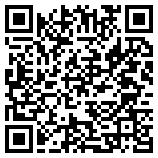 QR Code for Specialists National in Columbia, PA 17512