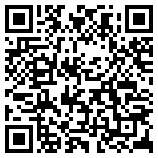 QR Code for Specialty Bakers in Marysville, PA 17053