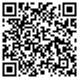 QR Code for Spectra Hardware in Manor, PA 15665