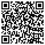 QR Code for Pittsburgh Spray Foam Insulation in Aliquippa, PA 15001