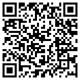QR Code for Spring House Local Locksmith in Spring House, PA 19477
