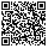 QR Code for Square One Markets in Bethlehem, PA 18020