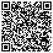 QR Code for ST Lucy Day School for Children With Visual Impairments in Philadelphia, PA 19124