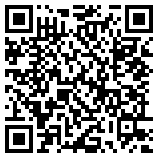 QR Code for Standard Steel Company in Beaver Falls, PA 15010