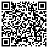 QR Code for Starbucks Coffee in Philadelphia, PA 19114