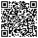 QR Code for Stat Resources in Pittsburgh, PA 15239