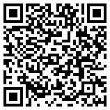 QR Code for Stauffer Diesel in Ephrata, PA 17522