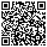 QR Code for Steel City Plastering in Cheswick, PA 15024