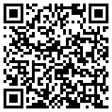 QR Code for Streamlight Inc in Eagleville, PA 19403