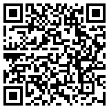 QR Code for Stroehmann Kimberly Fax in Cogan Station, PA 17728