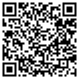 QR Code for Strube William in Mount Joy, PA 17552