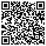 QR Code for Studio Di Estetica in Media, PA 19063