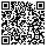 QR Code for Subway Sandwiches & Salads in Philadelphia, PA 19135