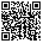 QR Code for Summa's Hardware in Dunmore, PA 18512