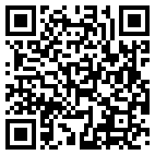 QR Code for Summit Manor in Cresson, PA 16630