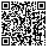 QR Code for Surplus Home Center in Leesport, PA 19533