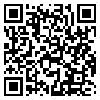 QR Code for Swavely's Garage in Oley, PA 19547