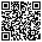 QR Code for Taps Tavern in Bethlehem, PA 18015