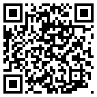 QR Code for Taste of Crepes in West Reading, PA 19611