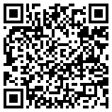 QR Code for Team Nutz in Pittsburgh, PA 15238