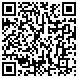 QR Code for Techzilla in Mount Pocono, PA 18344