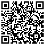 QR Code for The Cookie Store in Greensburg, PA 15601