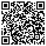QR Code for Corner Brew Cafe in Fredericksburg, PA 17026
