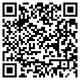 QR Code for The Den Restaurant in Eynon, PA 18403